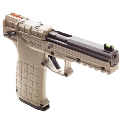 KELTEC PMR-30 TAN 4.3" Barrel