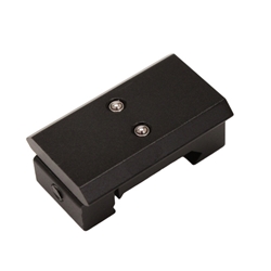 CALDWELL BRASS CATCHER SPARE MOUNT Pic Rail AR15