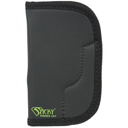 STICKY LG-5 TAURUS JUDGE/TRACKER Holsters/Cases/Bags/locks