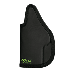 STICKY OR-9 GLK 17/MP2.0 5" Holsters/Cases/Bags/locks