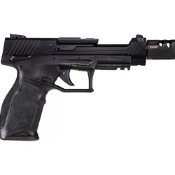 Taurus International Inc. TX 22 COMPETITION SCR 5.4" Barrel 16RD