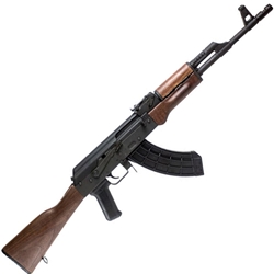 CENTURY ARMS VSKA WALNUT 7.62X39 30+1