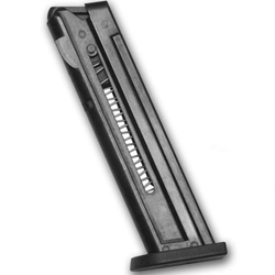 American Tactical Inc-ATI GSG FIREFLY MAG 10rd 22lr