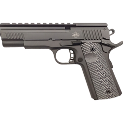 ROCK ISLAND ARMORY XT PRO 22MAG 5" Barrel 14rd