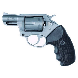 CHARTER ARMS PATHFINDER 22LR 2" Barrel 6rd