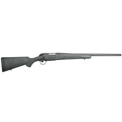 Bergara RIDGE 6.5CM 22"