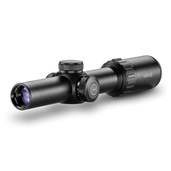 HAWKE VANTAGE 1-4X24 14273 - 30MM L4A