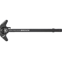 AERO  AR10 BRCH AMBI CHRG HANDLE