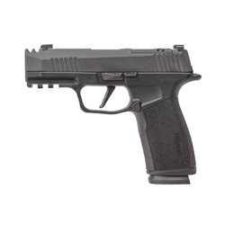 SIG SAUER 365XMAC 17rd 9mm