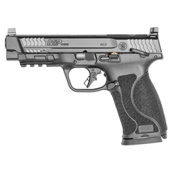 SMITH & WESSON M&P 2.0 10MM 4.6"
