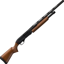 WINCHESTER SXP YOUTH 20" Wood