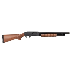 WINCHESTER SXP TRENCH 18" Pump 12ga