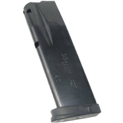 SIG SAUER P250/320 FS 9mm 17rd Magazine