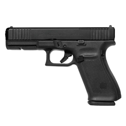 GLOCK 20 GEN5 10MM 4.6" 15rd