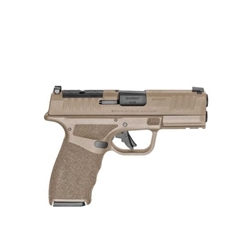 SPRINGFIELD HELLCAT PRO FDE Semi-Auto 15rd