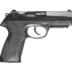BERETTA USED PX4 STORM Hammered