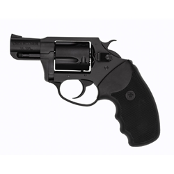 CHARTER ARMS USED CHARTER  UNDERCOVER Used