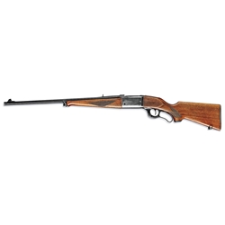 SAVAGE USED 99 Lever Action