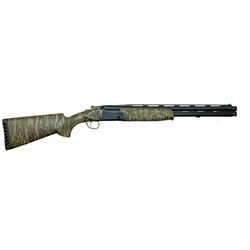 American Tactical Inc-ATI TURKEY FOWL 12ga 3" O/U