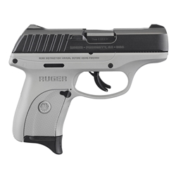 RUGER USED EC9S Used