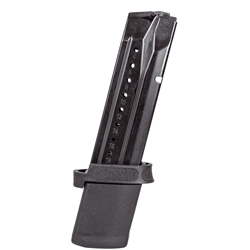 SMITH & WESSON MP MAG 23rd S&W Magazine