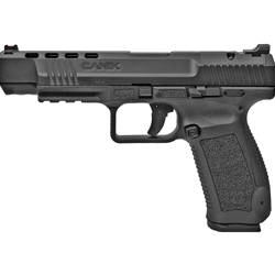 CANIK USED TP9SFX Used
