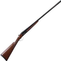 WEATHERBY ORION 12ga 28" DBL