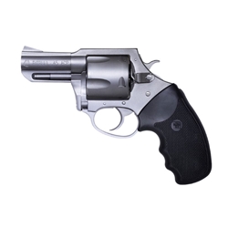 CHARTER ARMS USED PITTBULL Used