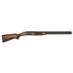 MOSSBERG GOLD RESERVE 12ga 30" O/U