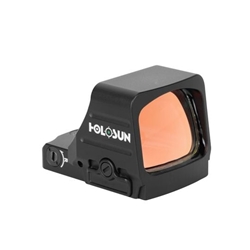 HOLOSUN 507 COMPETITION HE507COMP-GR