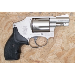 SMITH & WESSON USD 442 Used