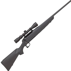REMINGTON USED 770 Bolt Action