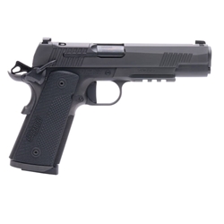 SIG SAUER 1911X 45acp 5" X series