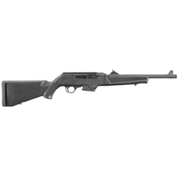 RUGER RUGER PC CARBINE Semi-Auto