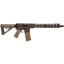 DIAMONDBACK  556 16" Brown DB15