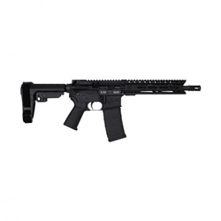 DIAMONDBACK  300BLK OUT 30RD 10" DB15