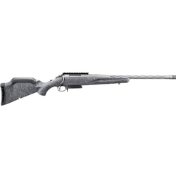 RUGER GEN 2 308 win Gray 20"