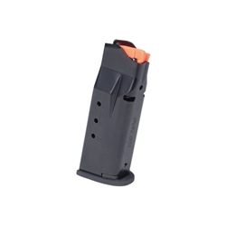 SMITH & WESSON BODYGUARD 2.0 380auto 10rd Magazine