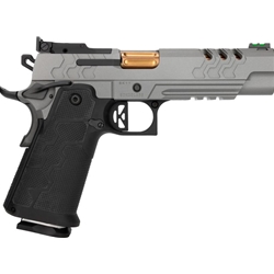 KIMBER 2K11 Kimber 2k11 9mm 10rd
