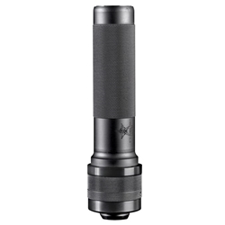 Dead Air WOLVERINE-PBS1 7.62mm Suppressor