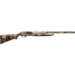 CHARLES DALY 601 SEMI 12ga 3" 28" Model 601