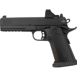 Rock Isand Armo USED M1911-A2 Used M1911-A2
