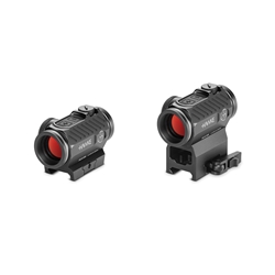 HAWKE 12137 Frontier 1x22 2MOA Dot
