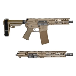 DIAMONDBACK DB15 COMBO 556 7"/300blk out 10" Combo db15