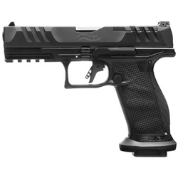 WALTHER PDP PRO E 4.5" PDP Pro E Full Size