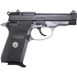 GIRSAN MC14G84 380acp 13rd tip-up