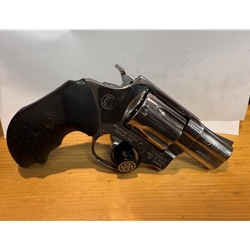 ROSSI USED .357 Used 357mag