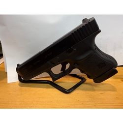 GLOCK USED G36 Semi-Auto