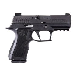 SIG SAUER USED P320 Used P320