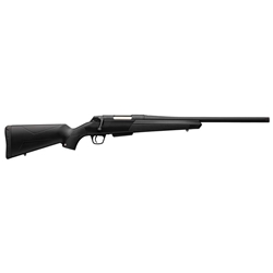 WINCHESTER  308win 20" TB XPR